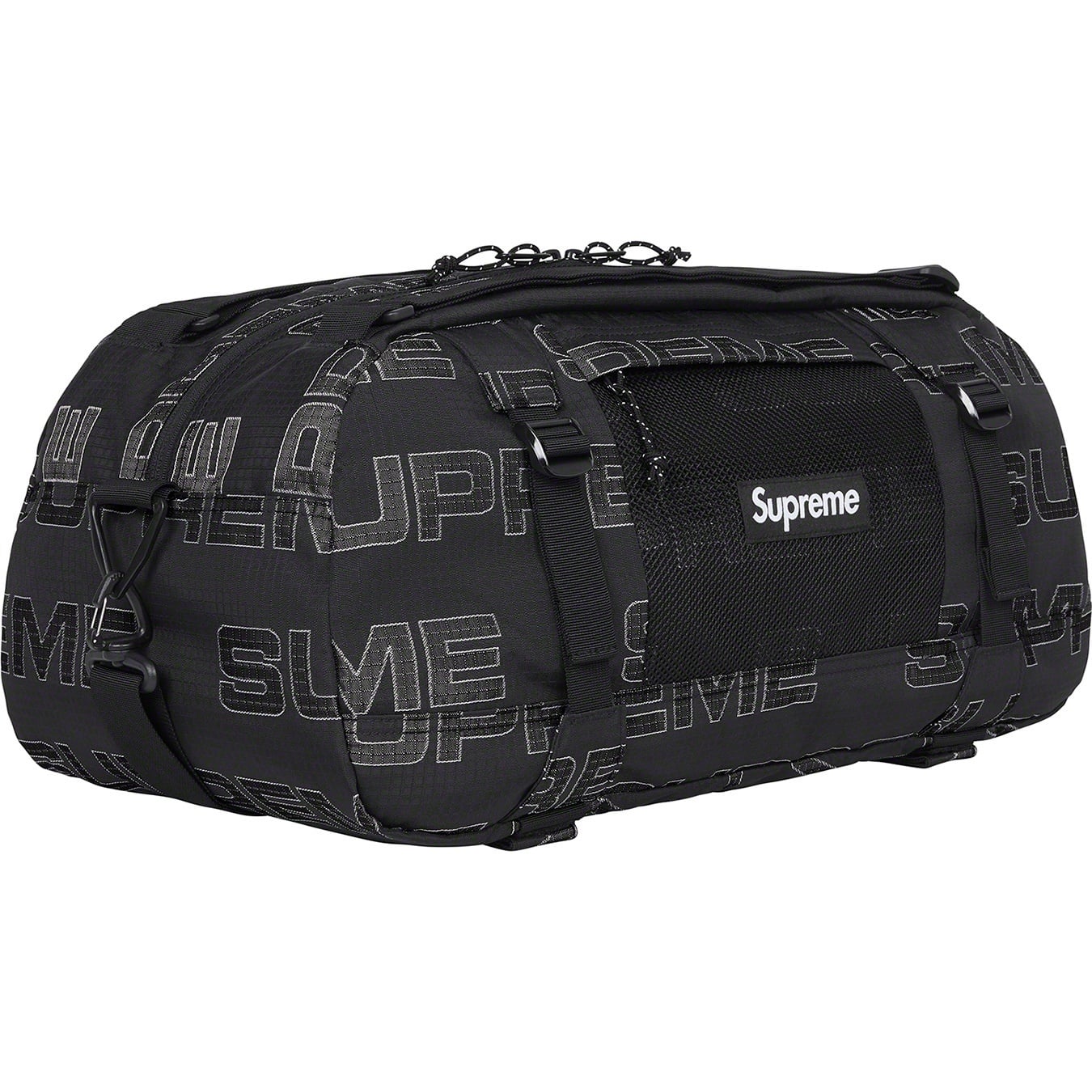 Duffle Bag view 18